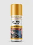 Pihustusliimi eemaldaja 200ML
