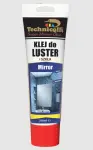  Peeglite ja klaaside liim 250ML