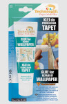Liim tapeetide liimimiseks 100ML
