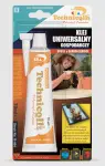 Universaalne majapidamisliim 70ML
