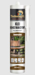 Ehitusliim 300ML