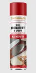 Pihustatav kontaktliim 500ML
