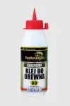 D3 klassikaline puiduliim 250ML