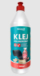 liim polümeerne universaalne 500ML