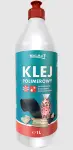 liim polümeerne universaalne 1000ML