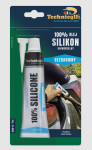 Universaalne silikoon torus valge 70ML
