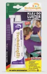 Spetsiaalne peegliliim 70ML