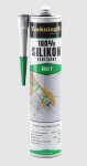 Hügieeniline silikoon valge 300ML