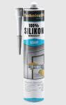 Universaalne silikoon hall 300ML