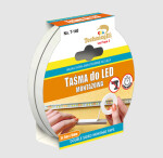 LED PAIGALDUSTEIP 2X 5MX9MM