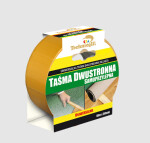 UNIVERSAALNE KAHEPOOLNE TEIP10MX50M