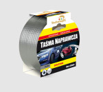 REMONDITEIP – TIHENDUSSIDE 10M/50MM