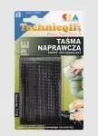 REMONDITEIP – TIHENDUSSIDE10M/50MM