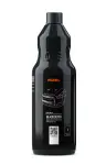 ADBL BLACKOUTER 1L