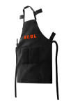 ADBL DETAILING APRON
