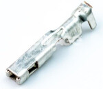Emane pistik PLN 48-pin (1,25 mm2-2 mm2) jaoks 10tk