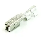 Miniotsik F280 (1-2mm2) (10 tk.)