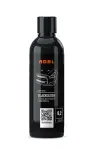 ADBL BLACKOUTER 200ML
