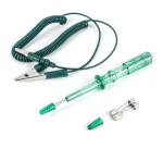 Autode vooluahela tester 6V/12V/24V