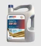poolsünt FORMEL 3LL 5W30 C3,SN 5L LL-04, 229.51, 504.00-507