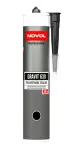 GRAVIT 630 – POLÜURETAANIST TIHENDAMASS 310ML
