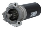 HC-CARGO F 032 115 510 / starter (12v, 2kw, uus koos deposiidiga) sobib: citroen jumper iii, fiat ducato, ford tourneo custom v362, transit, transit custom v362, transit tourneo, transit v363 2.2d/2.4d/3.2d 04.06-