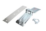 Cargoparts hoidja kpl. kinnitus poritiib tüüp 400