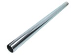 CARGOPARTS toru sirge poritiib fi 42 tsingitud