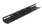 kinnitus, wing hoidja cargo-b022