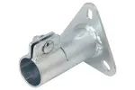 kinnitus, wing hoidja cargo-b024