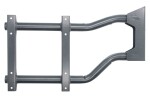 poritiiva kinnitus cargo-b027
