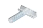 Element T lukule  681 S/1, L=63mm