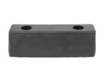 CARGOPARTS puhver 200x55x60h