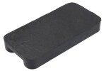 pamper cargo-c040