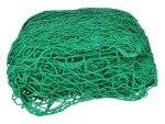 CARGOPARTS võrk konteinerile 3.5mx8.0m