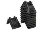rihm protector cargo-cp-black/economy