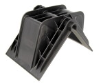 kaitse rihmale paberile 1tk. (150x160x142mm)