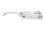 CARGOPARTS koormakatte pinguti PWP TENDER vasak- nelinurk
