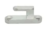 CARGOPARTS hing 90mm (50mm x fi 8,8mm) - tiftid