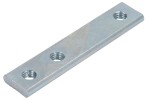CARGOPARTS seib hingele ja pistikupesale 90mm