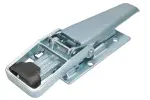 CARGOPARTS lukk (pikkus 328mm laius. 120mm)