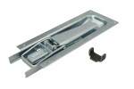 Cargoparts pinguti universaalne