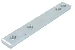 hing ( seib pod hing i pesa) 120mm