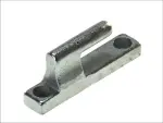 CARGOPARTS hing 120mm- tiftid