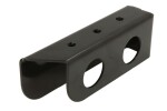 tasku hoidja veoauto puidust laudadele L (45x130x25mm)