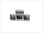 CARGOPARTS pocket hinge 6552N z M12