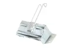CARGOPARTS tõkiskinga hoidik suur tsingitud G46  laius 15cm