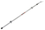 CARGOPARTS katus ava ja power. boards (1,45-2,25 m)
