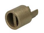 CARGOPARTS ots pealmine torule fi35