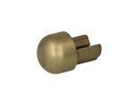 CARGOPARTS ots alumine torule fi35 ( ümmargune)